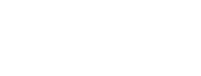 LA VIE Osaka