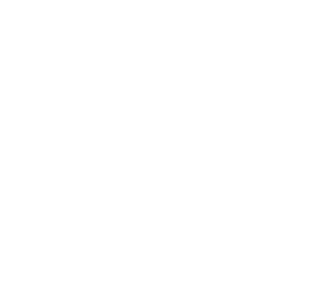 LA VIE
