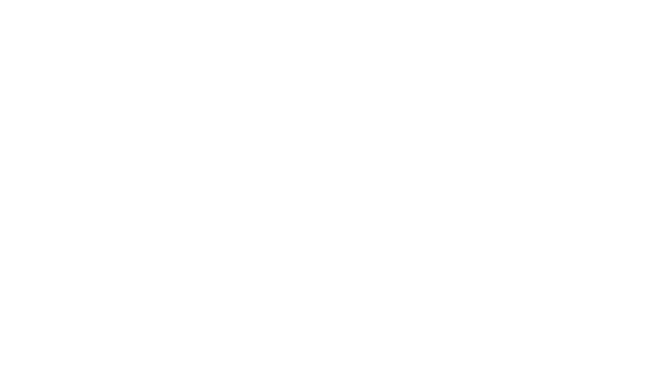 LA VIE 1923