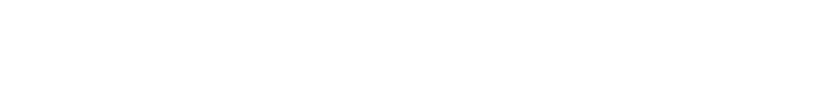 LA VIE Osaka ペットと過ごせるアカレンガ倉庫のレストラン